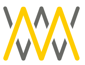 Multiplicadores: Desarrollo Personal y Coworking en Medellín